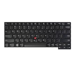 Keyboard ES