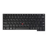 Keyboard ES