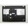 ThinkPad E570 Palmrest Assemb.