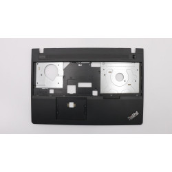 Thinkpad E570 Palmrest 15.6
