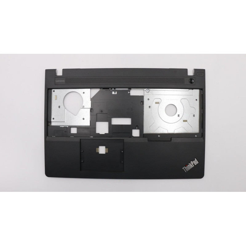 Thinkpad E570 Palmrest 15.6