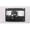 Thinkpad E570 Palmrest 15.6