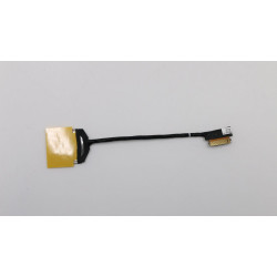 40-pin EDP cable for WQHD