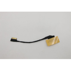 30-pin EDP cable for Full HD