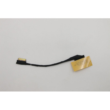 30-pin EDP cable for Full HD