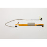 Camera/LED cable for Lenovo