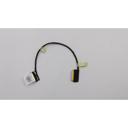 FHD eDP cable for Lenovo