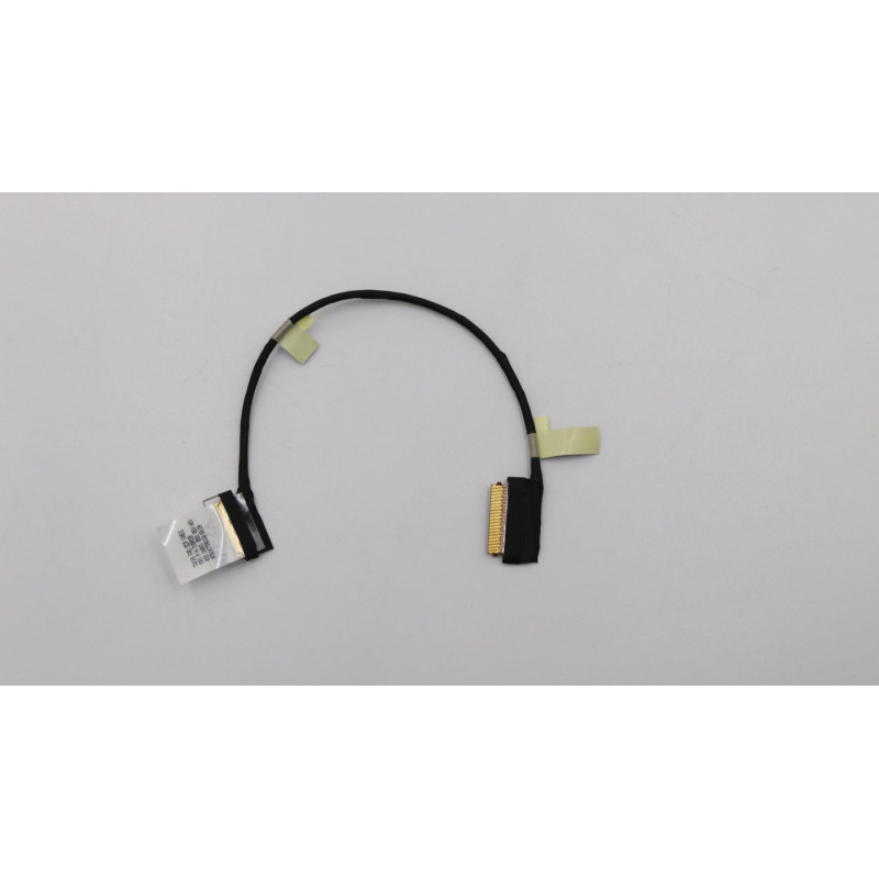 FHD eDP cable for Lenovo