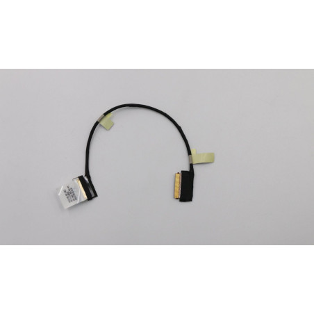 FHD eDP cable for Lenovo