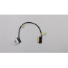FHD eDP cable for Lenovo