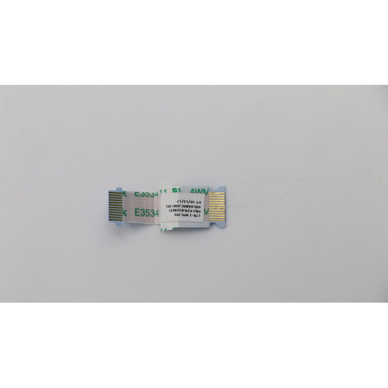 Cable NFC