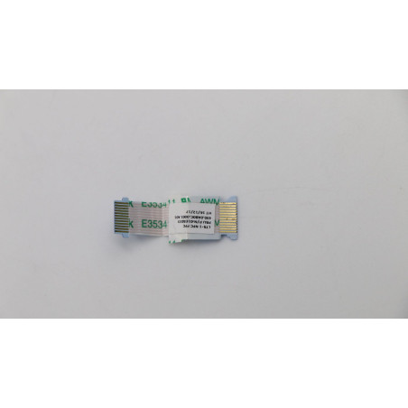 Cable NFC