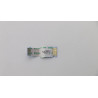 Cable NFC
