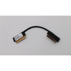 Adapter Cable M2