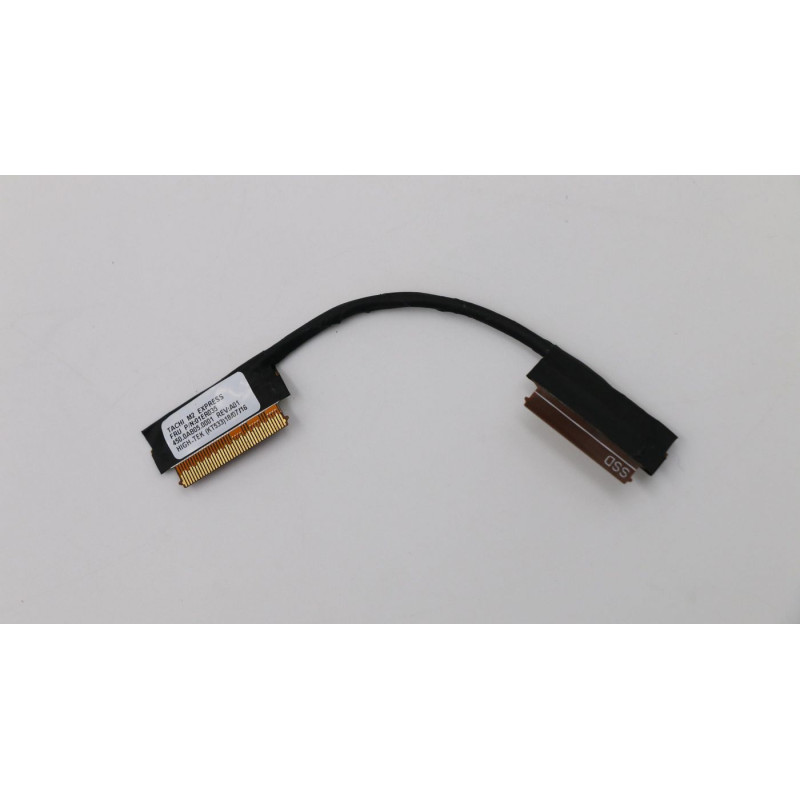 Adapter Cable M2