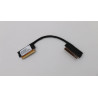Adapter Cable M2