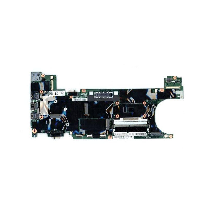 BDPLANAR i5-7200 WIN 4G AMT