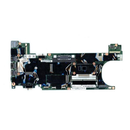 Planar i7-7600 WIN 8G AMT Y