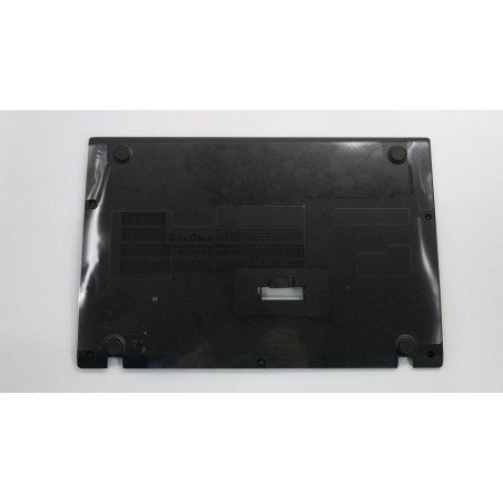 Base Cover ASM B