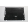 Base Cover ASM B