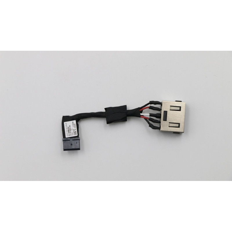 DC-in power cable for Lenovo