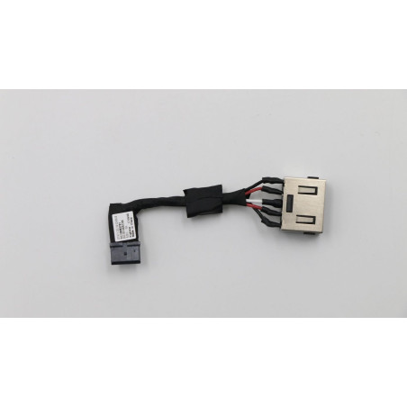 DC-in power cable for Lenovo