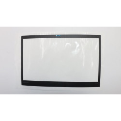Sheet Bezel