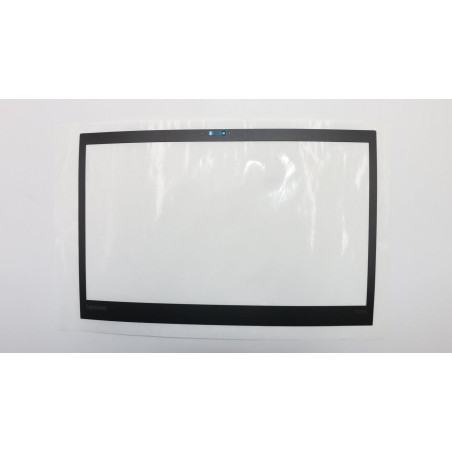 Sheet Bezel