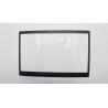 Sheet Bezel