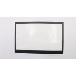 Sheet Bezel