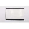 Sheet Bezel