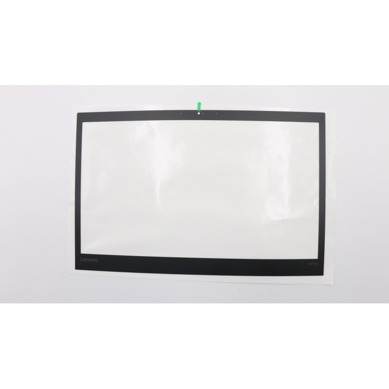 T470s LCD front bezel