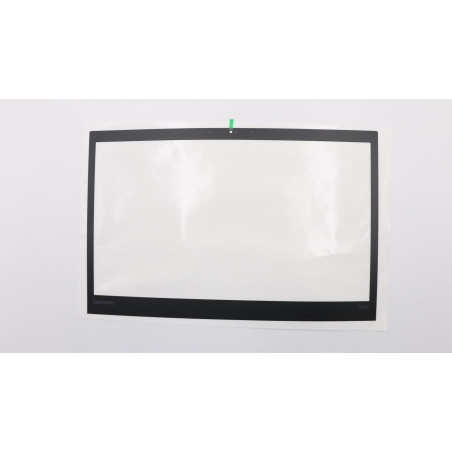 T470s LCD front bezel