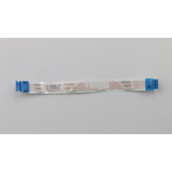 Flexible Flat Cable for