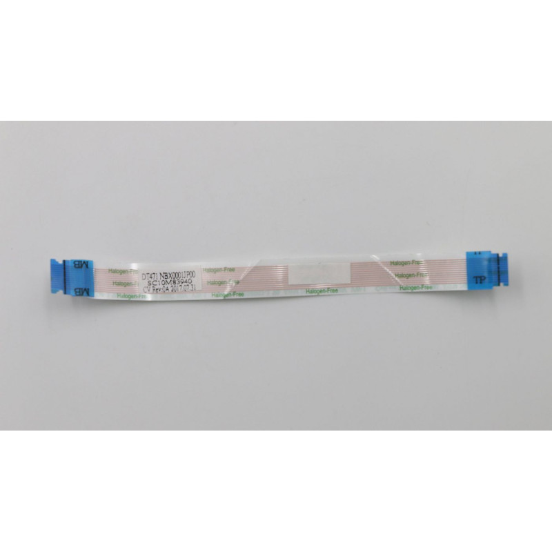 Touchpad Cable T470S