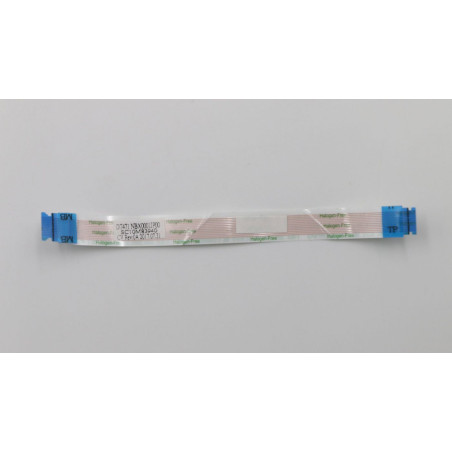 Touchpad Cable T470S
