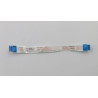 Touchpad Cable T470S