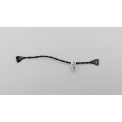 NFC cable antenna for Lenovo