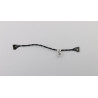 NFC cable antenna for Lenovo