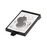 HP Secure High Prformnce Hard Disk Drive