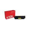 Xerox High Yield Yellow Toner Cartridge