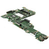 Planar Ce-3965U HD WIN AMT N