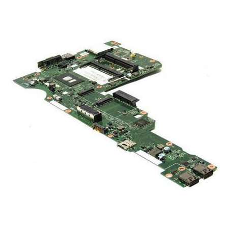 Planar Ce-3965U HD NOK AMT N