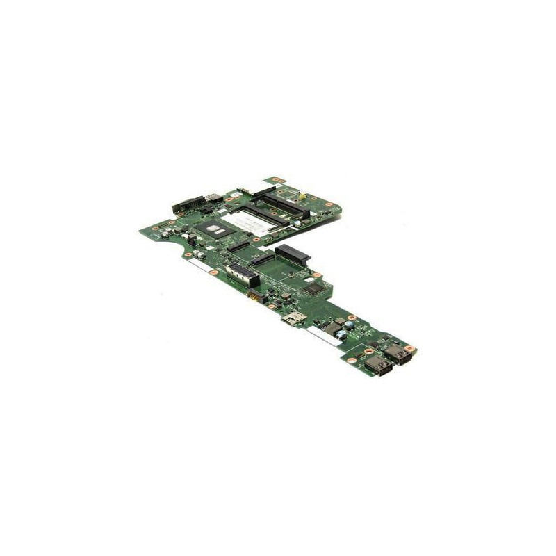 Planar i7-7600U HD WIN AMT Y