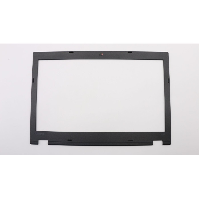 Bezel LCD ASM LNV