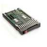 400GB 12G SAS HE 2.5in EP SSD