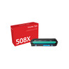 Xerox High Yield Cyan Toner Cartridge