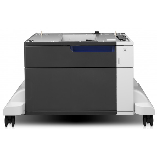 hp-inc-hp-laserjet-1x500-sheet-feeder-stand-1.jpg