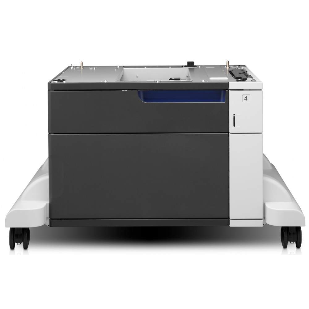 hp-inc-hp-laserjet-1x500-sheet-feeder-stand-1.jpg