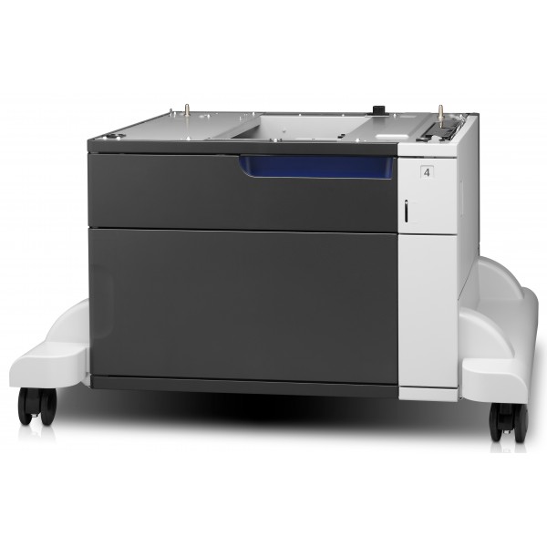 hp-inc-hp-laserjet-1x500-sheet-feeder-stand-2.jpg